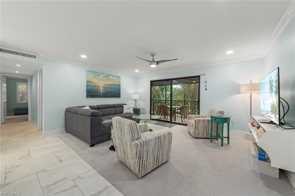 845 E Gulf DR # 1422, SANIBEL FL 33957-13