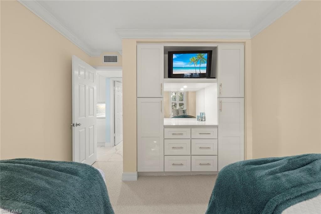 845 E Gulf DR # 1422, SANIBEL FL 33957-36