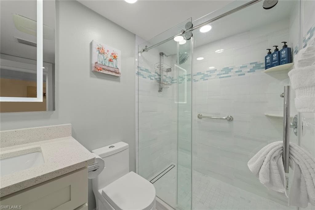 845 E Gulf DR # 1422, SANIBEL FL 33957-38