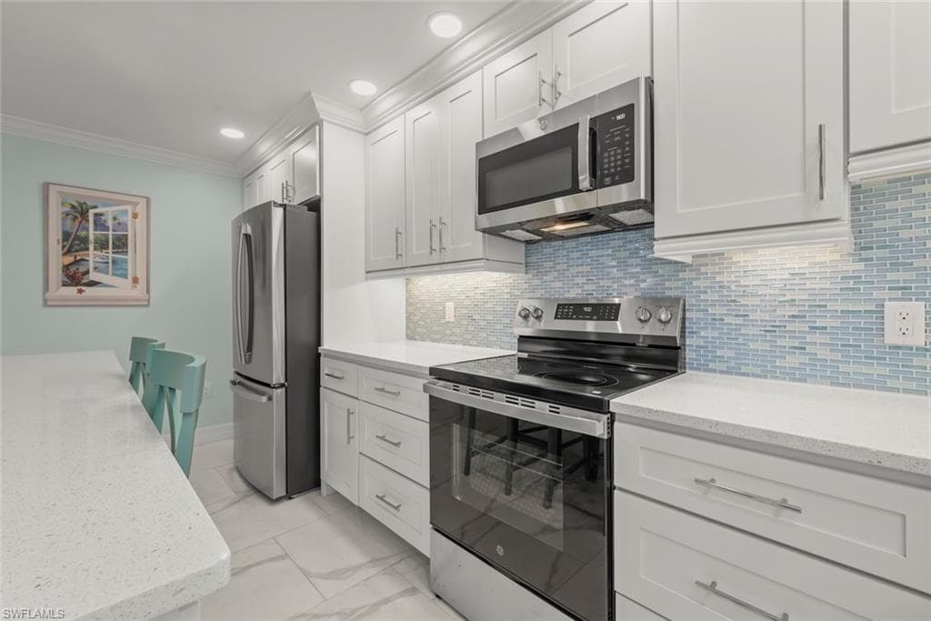 845 E Gulf DR # 1422, SANIBEL FL 33957-7