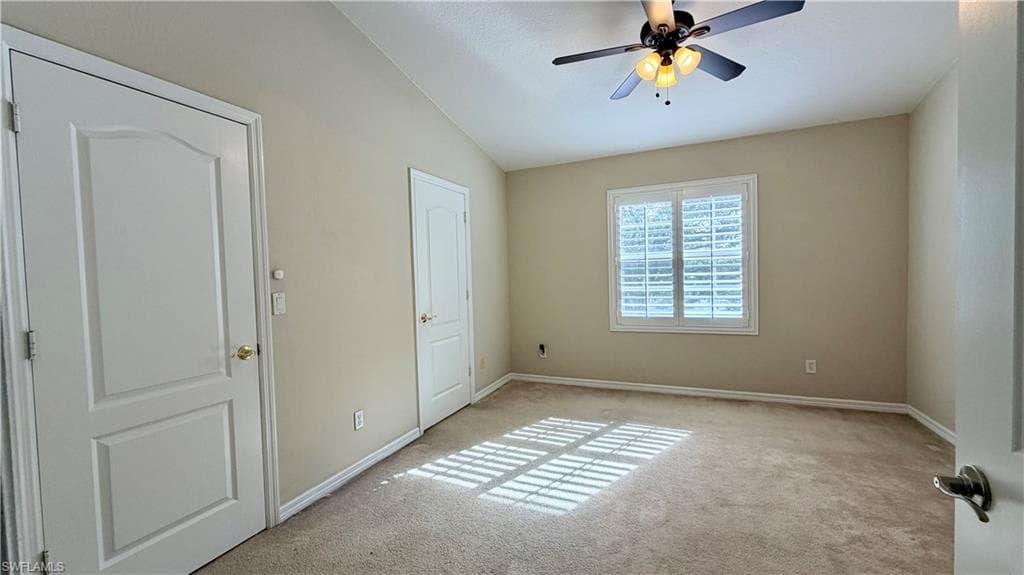 8527 Athena CT, LEHIGH ACRES FL 33971-15