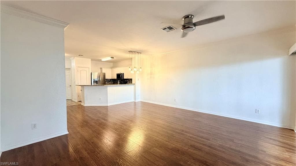 8527 Athena CT, LEHIGH ACRES FL 33971-8