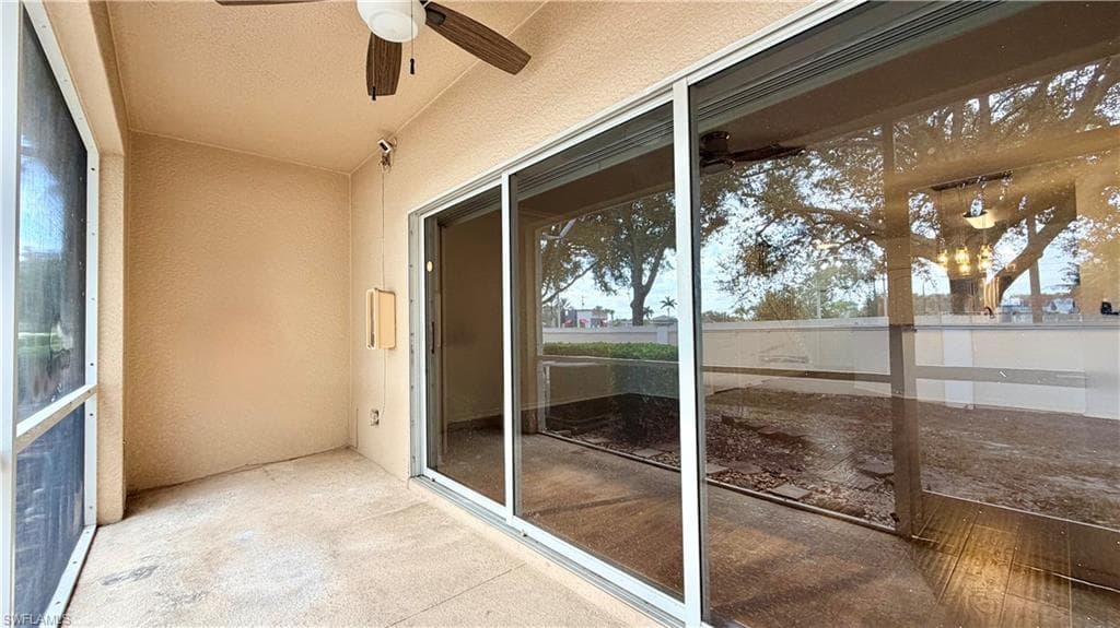 8527 Athena CT, LEHIGH ACRES FL 33971-23