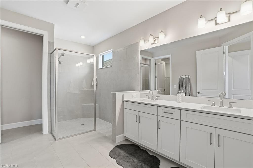 11964 Molto DR, FORT MYERS FL 33913-22