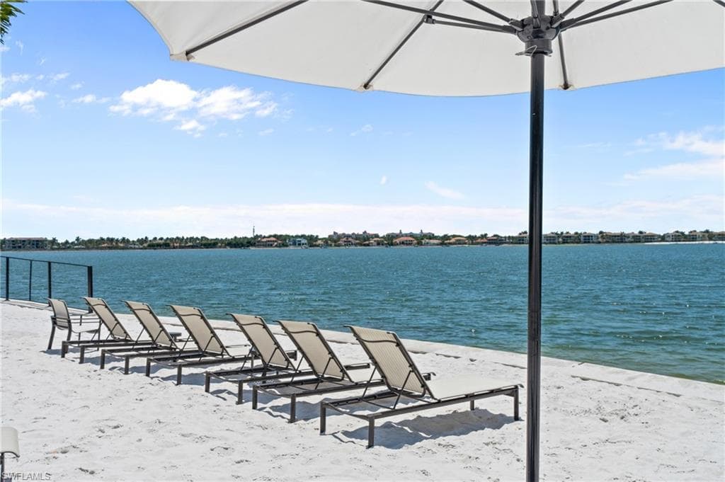 11964 Molto DR, FORT MYERS FL 33913-45