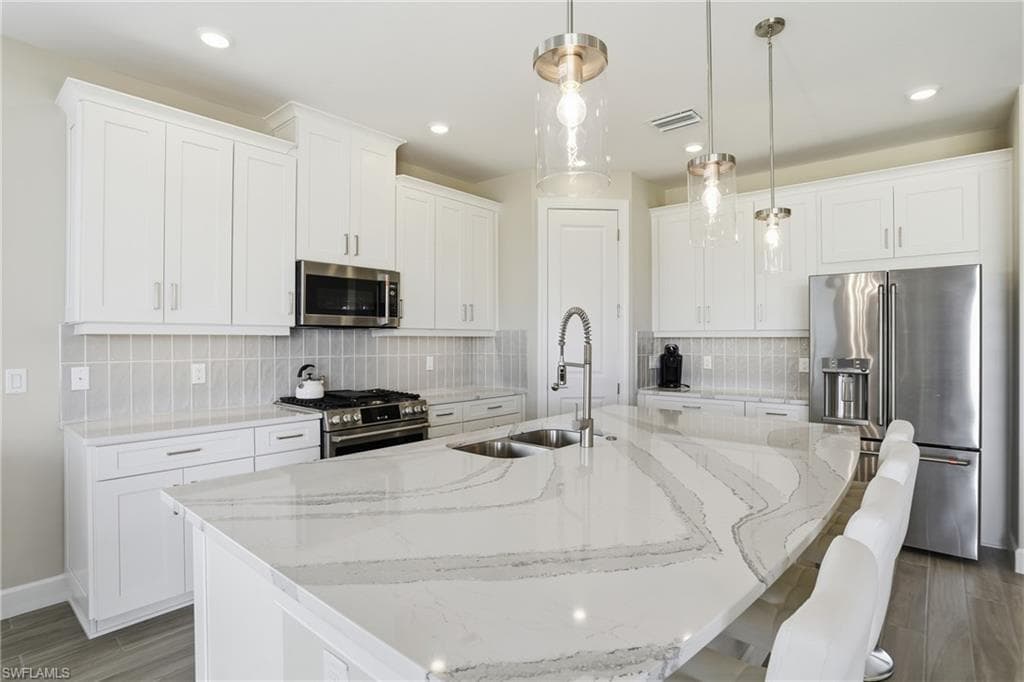 11964 Molto DR, FORT MYERS FL 33913-12