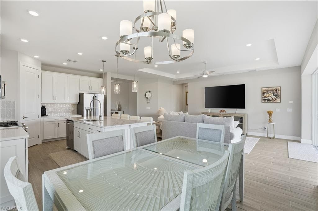 11964 Molto DR, FORT MYERS FL 33913-16