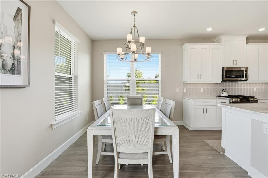 11964 Molto DR, FORT MYERS FL 33913-15