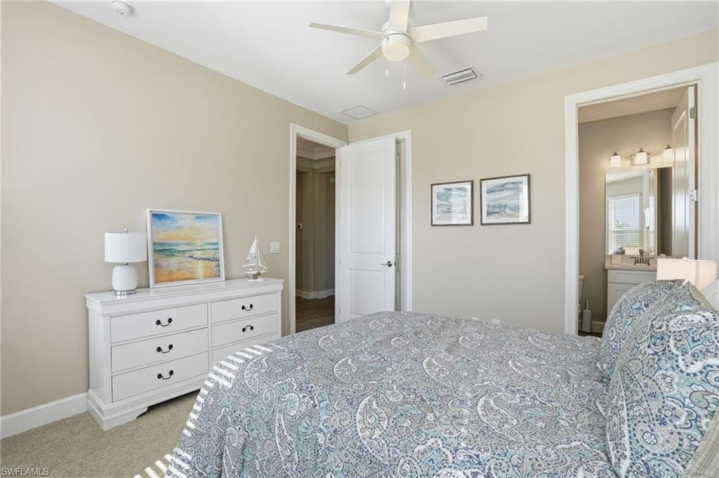 11964 Molto DR, FORT MYERS FL 33913-25