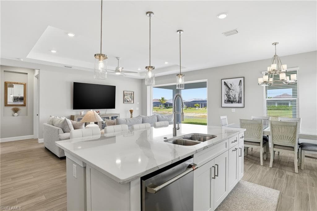 11964 Molto DR, FORT MYERS FL 33913-14