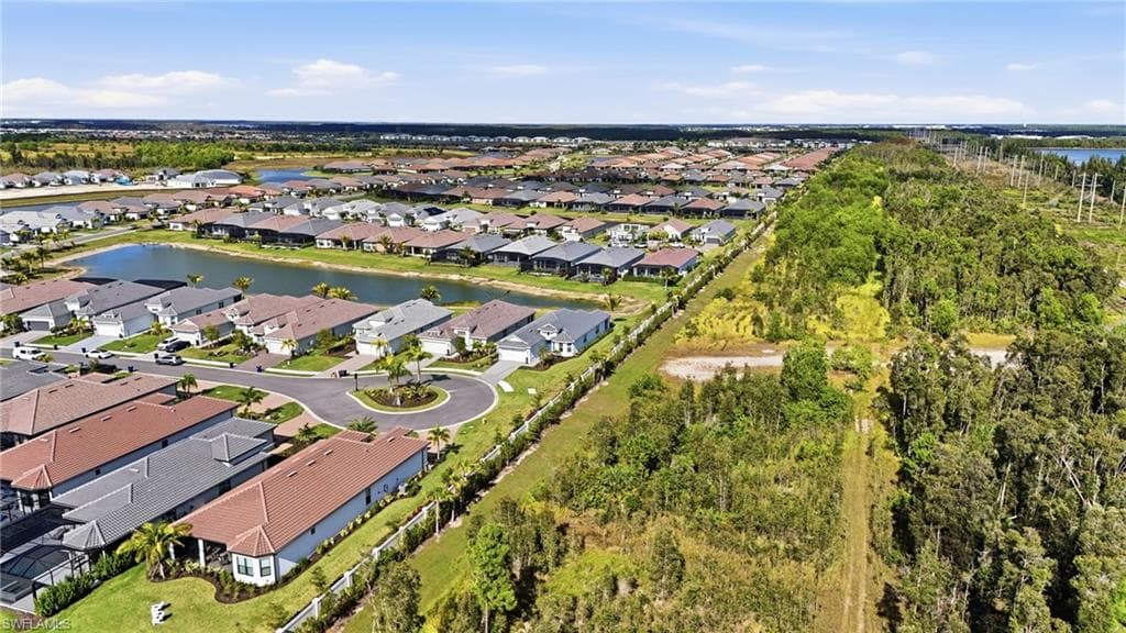 11964 Molto DR, FORT MYERS FL 33913-3