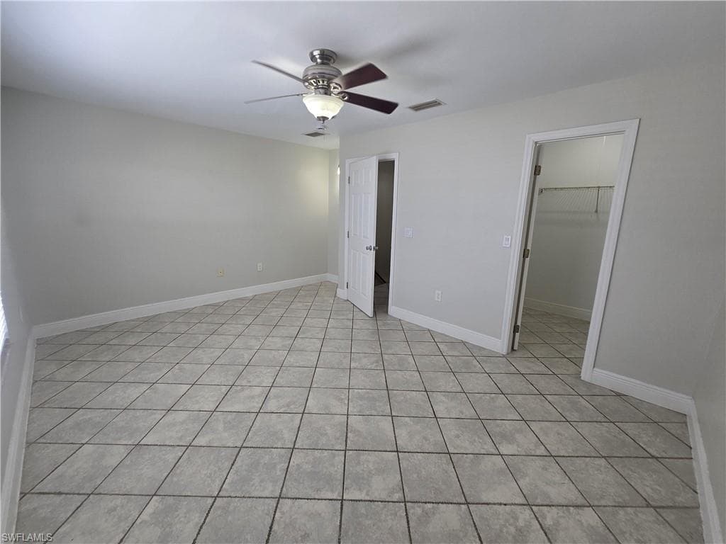 4424 SW 8th PL # 14, CAPE CORAL FL 33914-12