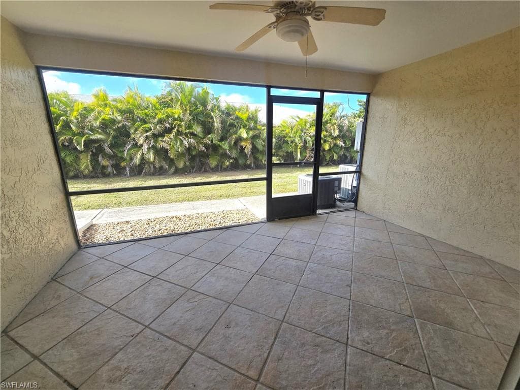 4424 SW 8th PL # 14, CAPE CORAL FL 33914-16