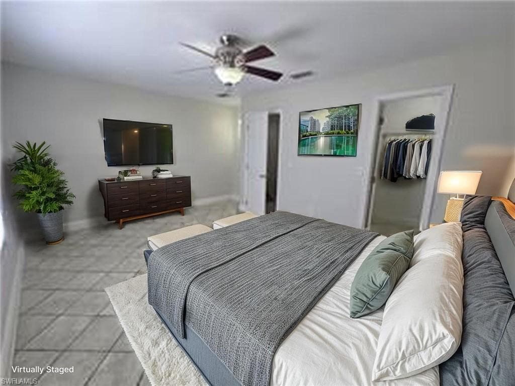 4424 SW 8th PL # 14, CAPE CORAL FL 33914-11