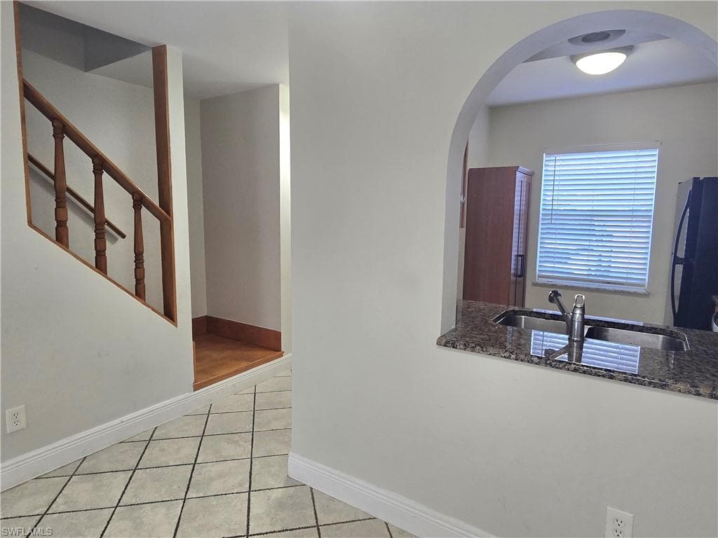4424 SW 8th PL # 14, CAPE CORAL FL 33914-8