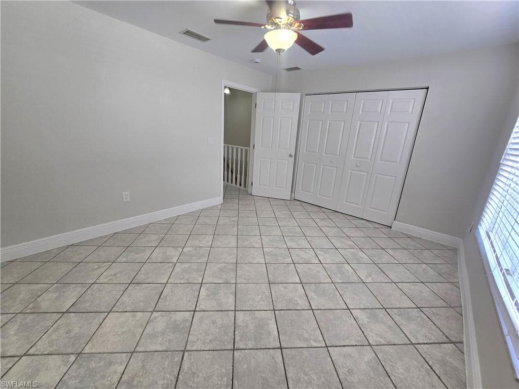 4424 SW 8th PL # 14, CAPE CORAL FL 33914-14