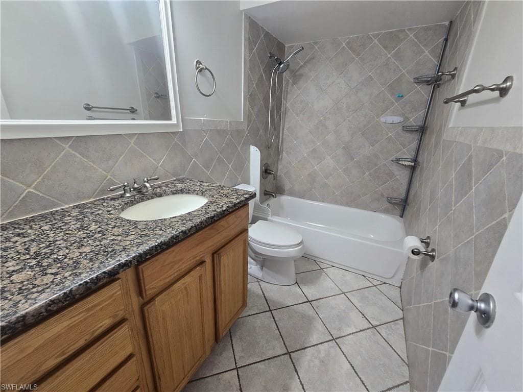 4424 SW 8th PL # 14, CAPE CORAL FL 33914-10