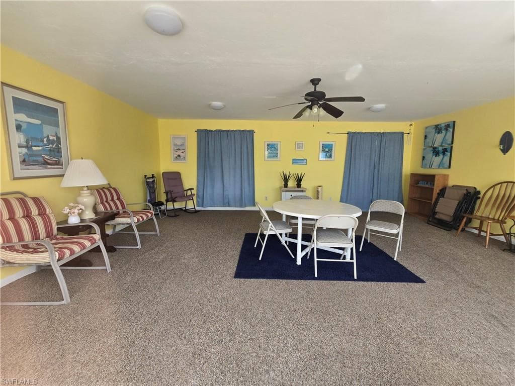 4424 SW 8th PL # 14, CAPE CORAL FL 33914-18