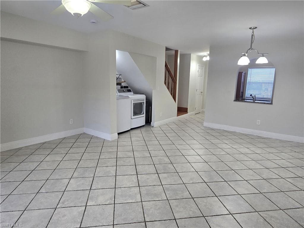 4424 SW 8th PL # 14, CAPE CORAL FL 33914-7