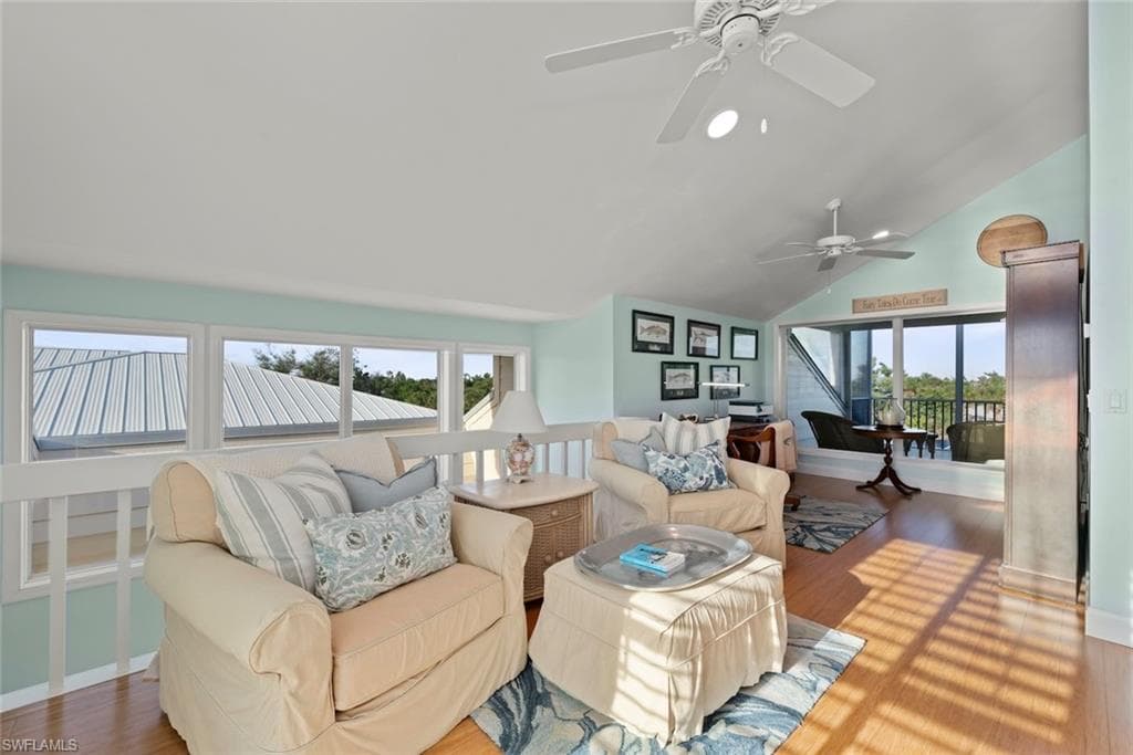 4452 Waters Edge LN, SANIBEL FL 33957-22