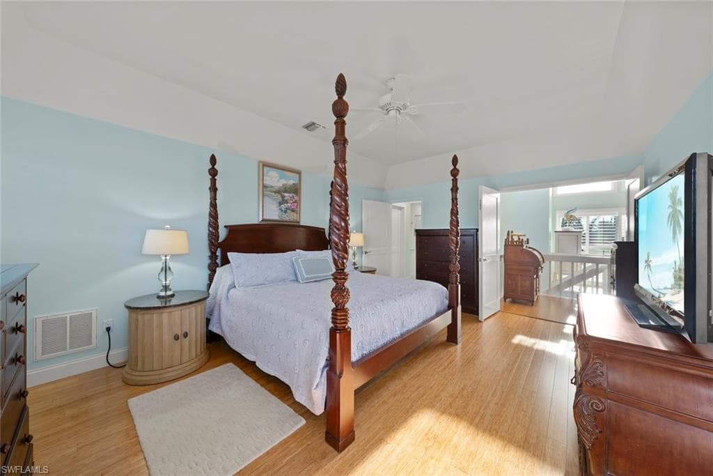 4452 Waters Edge LN, SANIBEL FL 33957-26