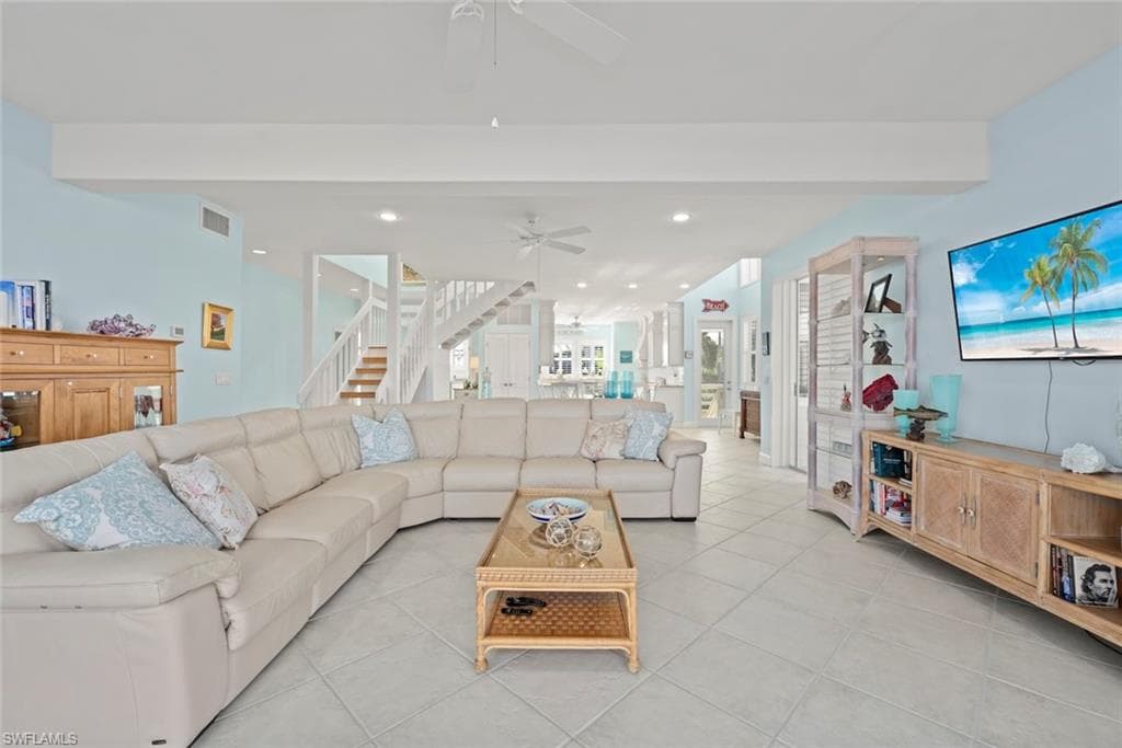 4452 Waters Edge LN, SANIBEL FL 33957-5