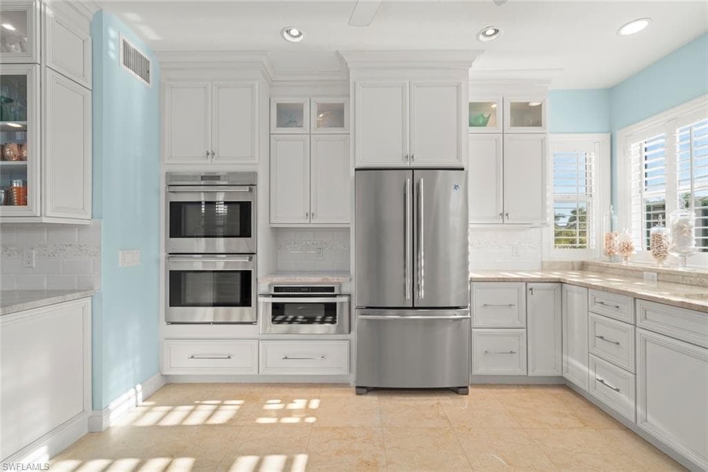 4452 Waters Edge LN, SANIBEL FL 33957-12