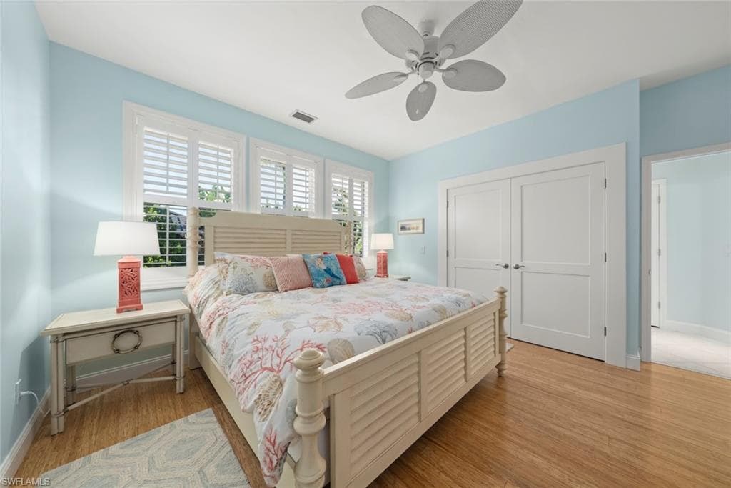 4452 Waters Edge LN, SANIBEL FL 33957-16