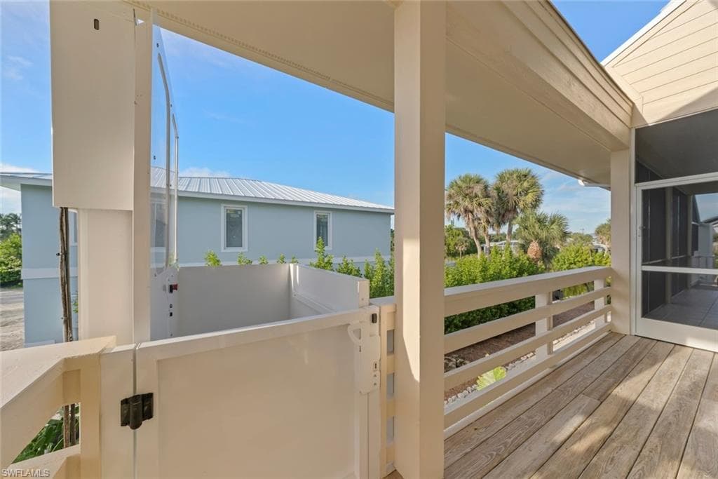 4452 Waters Edge LN, SANIBEL FL 33957-42
