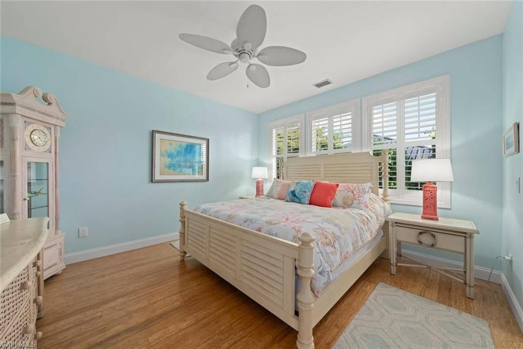 4452 Waters Edge LN, SANIBEL FL 33957-15