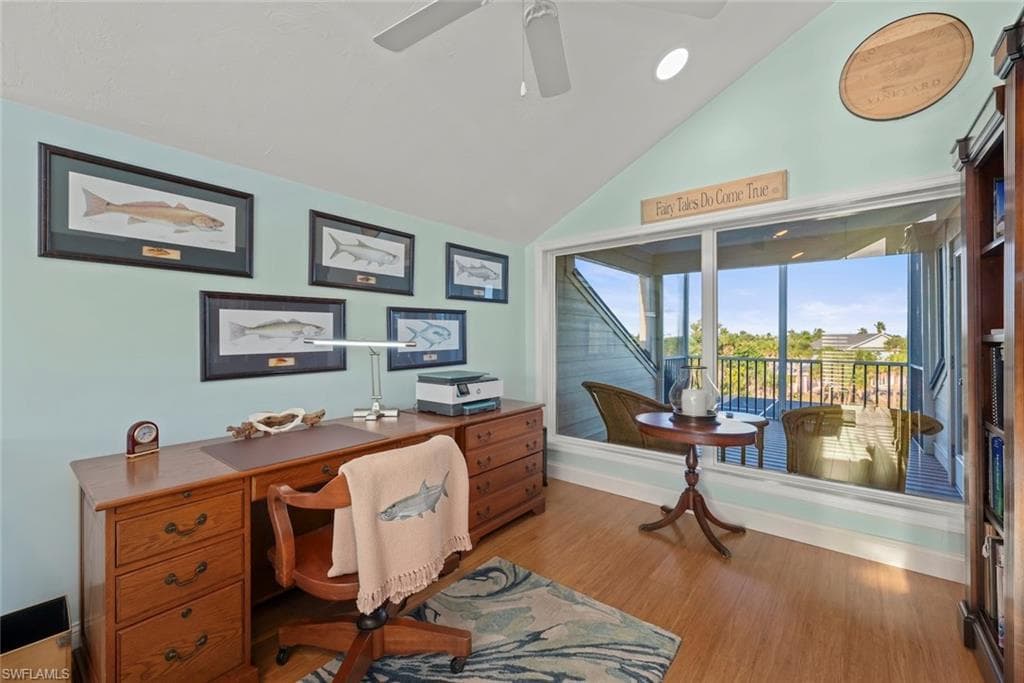 4452 Waters Edge LN, SANIBEL FL 33957-25