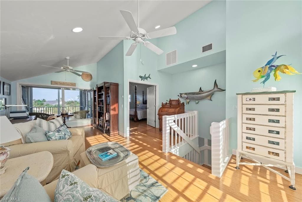 4452 Waters Edge LN, SANIBEL FL 33957-21
