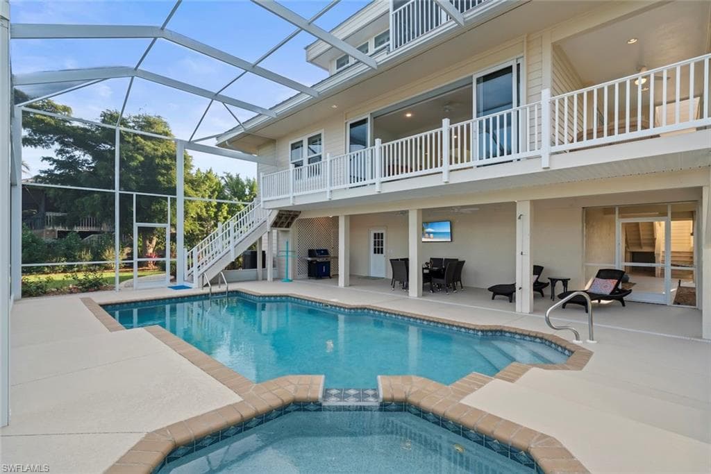 4452 Waters Edge LN, SANIBEL FL 33957-35