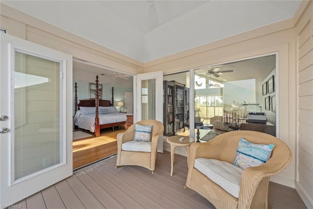 4452 Waters Edge LN, SANIBEL FL 33957-31