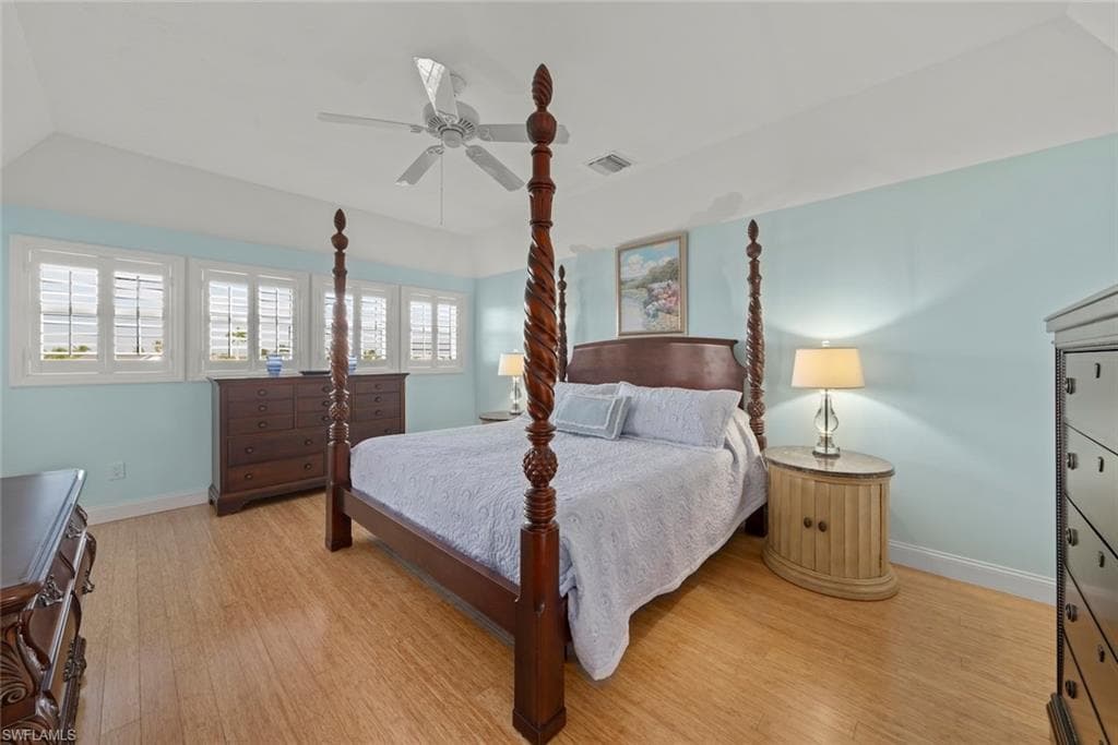 4452 Waters Edge LN, SANIBEL FL 33957-27