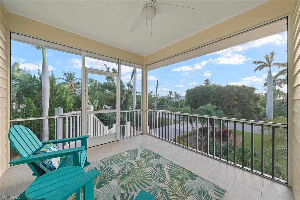 4452 Waters Edge LN, SANIBEL FL 33957-4