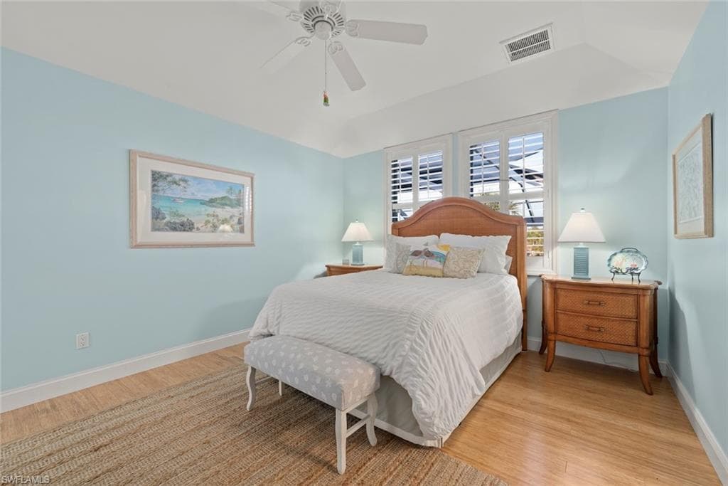 4452 Waters Edge LN, SANIBEL FL 33957-19