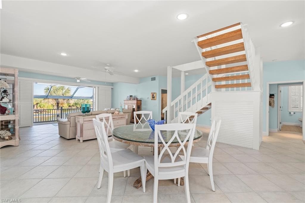 4452 Waters Edge LN, SANIBEL FL 33957-8