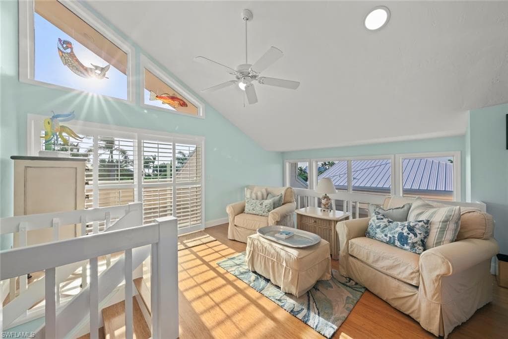 4452 Waters Edge LN, SANIBEL FL 33957-23
