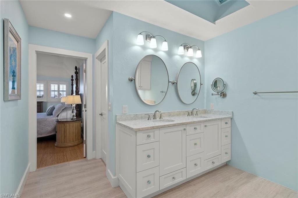 4452 Waters Edge LN, SANIBEL FL 33957-29