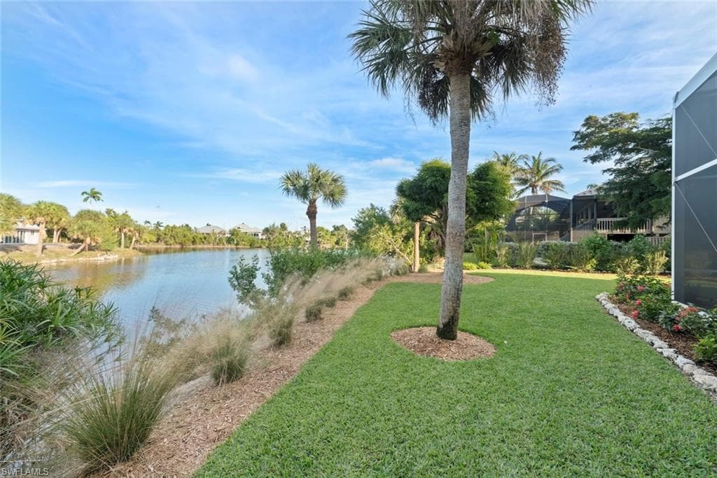 4452 Waters Edge LN, SANIBEL FL 33957-37