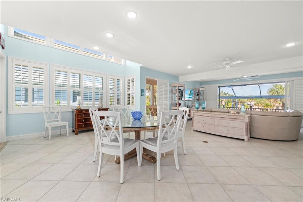 4452 Waters Edge LN, SANIBEL FL 33957-9