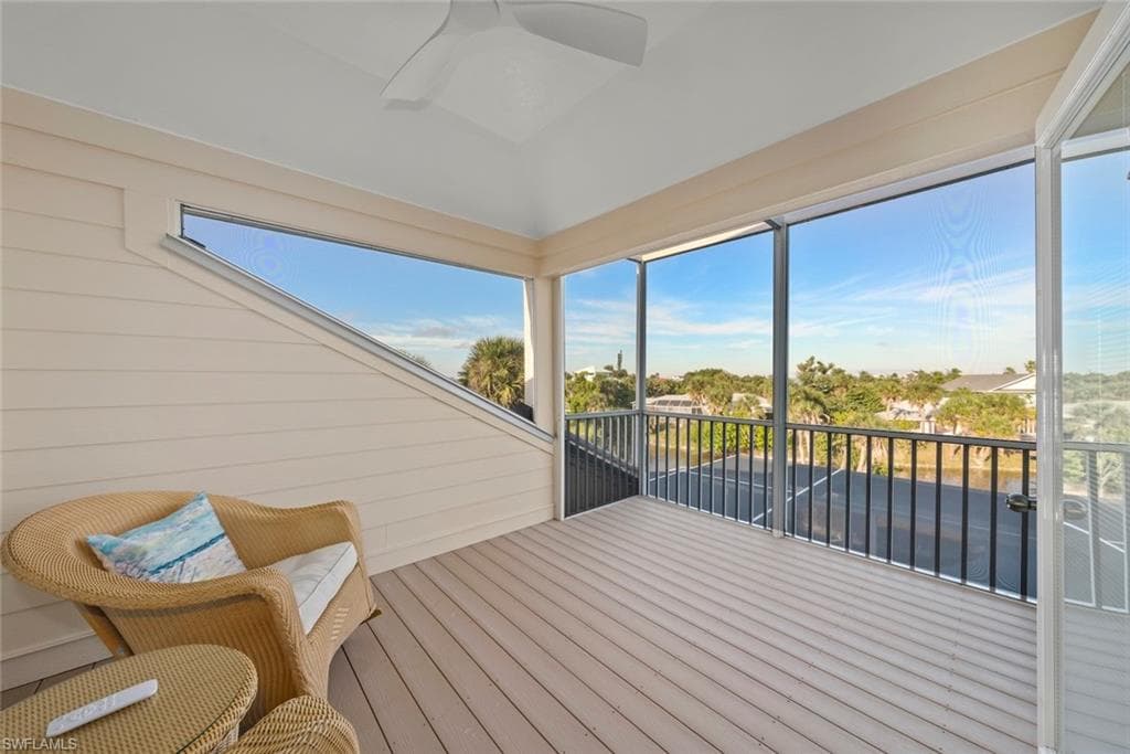 4452 Waters Edge LN, SANIBEL FL 33957-32
