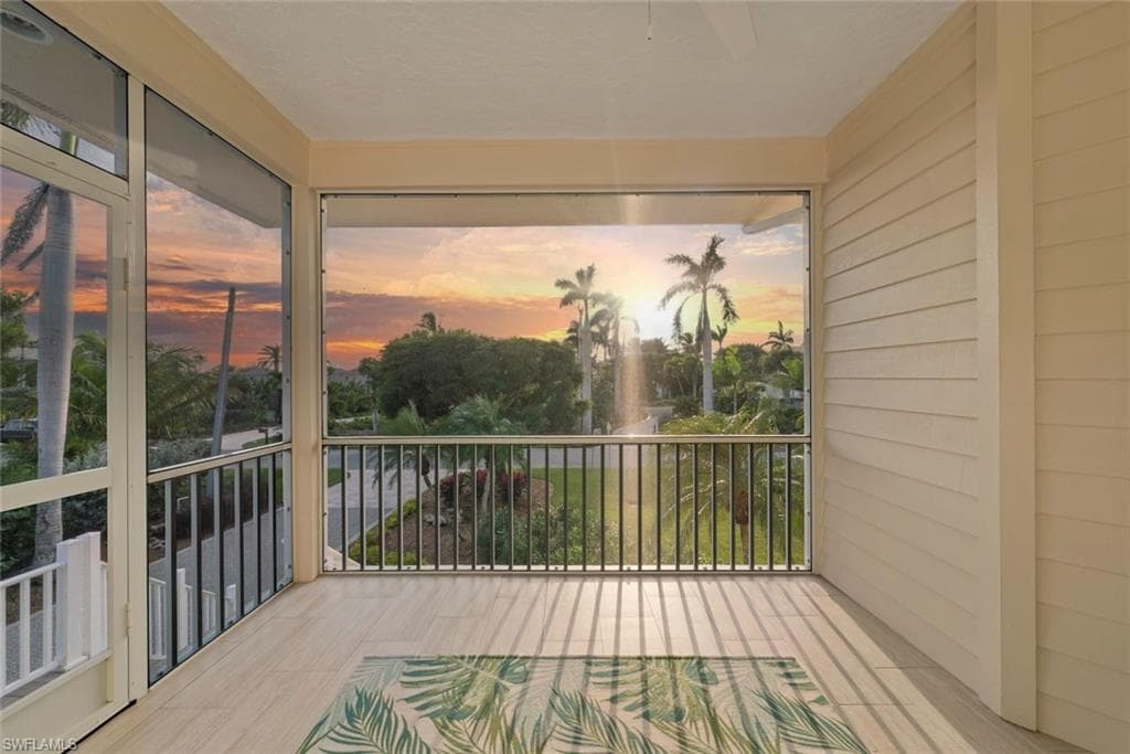 4452 Waters Edge LN, SANIBEL FL 33957-44