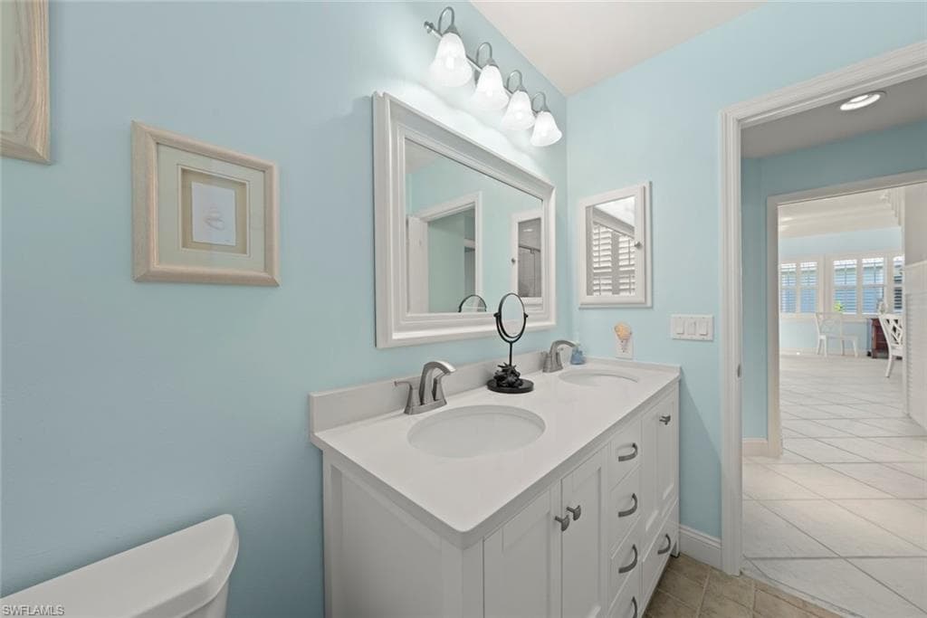 4452 Waters Edge LN, SANIBEL FL 33957-17