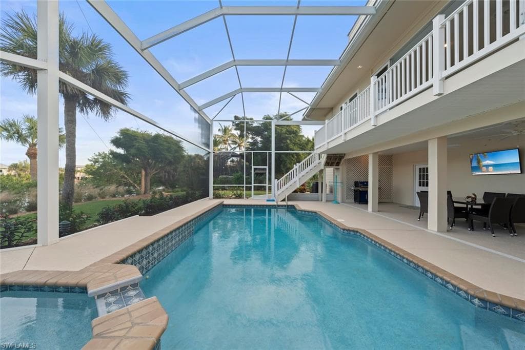 4452 Waters Edge LN, SANIBEL FL 33957-36