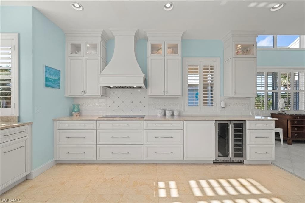 4452 Waters Edge LN, SANIBEL FL 33957-14