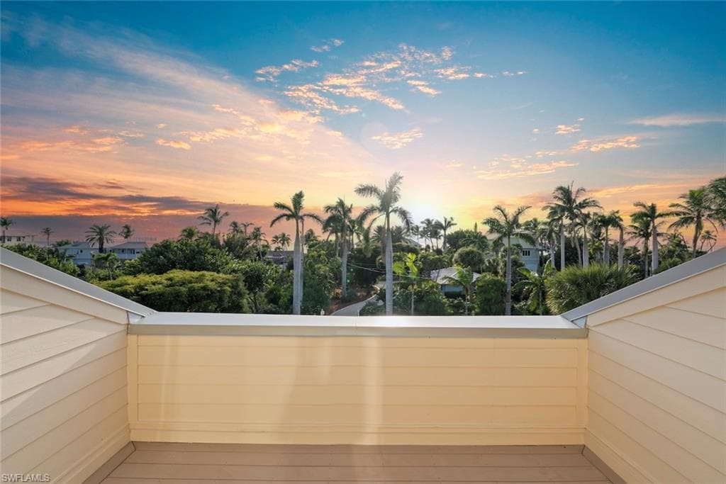 4452 Waters Edge LN, SANIBEL FL 33957-43