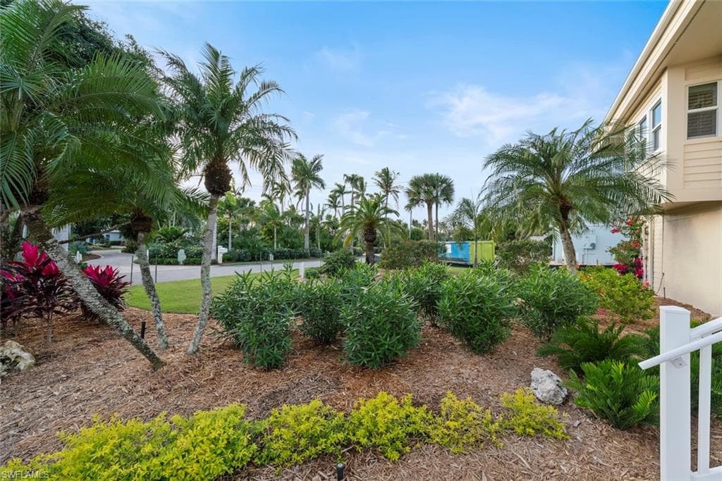 4452 Waters Edge LN, SANIBEL FL 33957-39