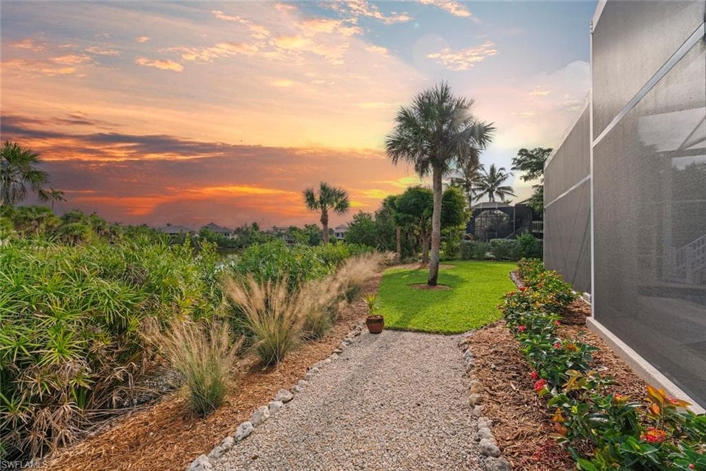 4452 Waters Edge LN, SANIBEL FL 33957-38